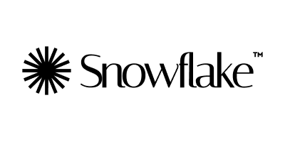 PG电子网页