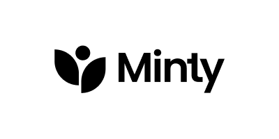 PG电子网页